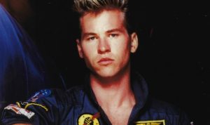 val-kilmer-top-gun-instagram