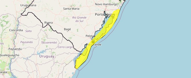 ventos-rio-grande-do-sul