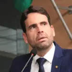 vereador-eduardo-moura-recife