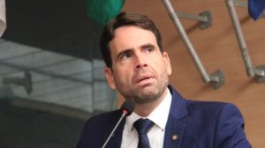 vereador-eduardo-moura-recife