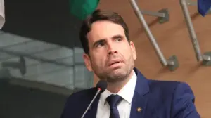 vereador-eduardo-moura-recife