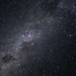 via-lactera-nasa