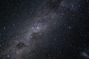 via-lactera-nasa