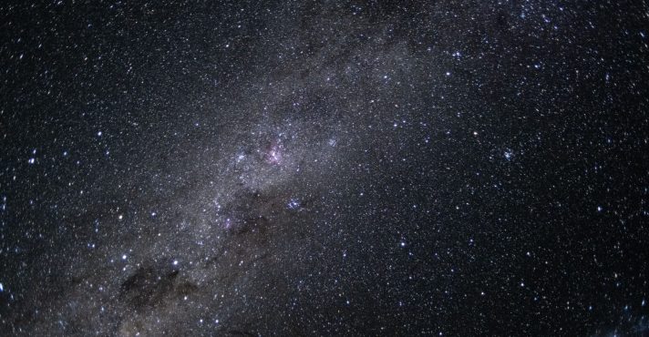 via-lactera-nasa
