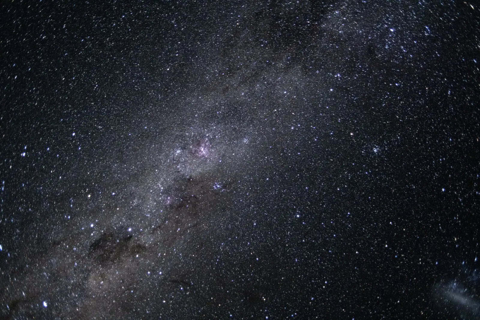 via-lactera-nasa