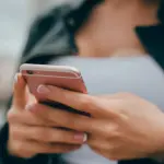 vivo crediário celular