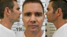 O empresário Daniel Vorcaro, que está preso desde março na PF em Brasília | Foto: Reprodução/X