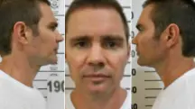 O empresário Daniel Vorcaro, que está preso desde março na PF em Brasília | Foto: Reprodução/X