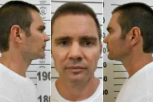 O empresário Daniel Vorcaro, que está preso desde março na PF em Brasília | Foto: Reprodução/X