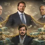 Master pagou mais de R$ 500 mi a escritórios de advocacia em 4 anos