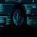 crime ; IA ; tecnologia ; dados ; roubo ; hacker ;