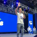PSDB lança Paulo Serra ao governo de SP