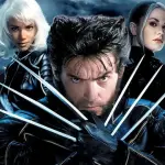wolverine x-me filmes