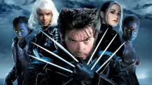 wolverine x-me filmes