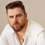 zé neto x vorcaro