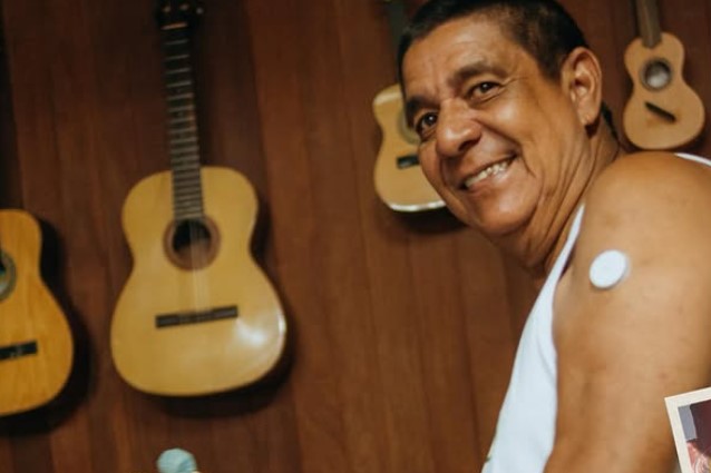 zeca-pagoinho-rio-de-janeiro
