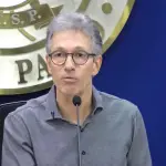 Zema acusa Lula de populismo em relação a PEC da escala 6x1