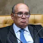 gilmar - gilmarpalooza