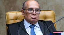gilmar - gilmarpalooza