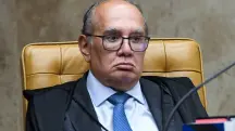 gilmar - gilmarpalooza