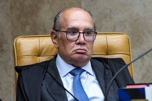 gilmar - gilmarpalooza