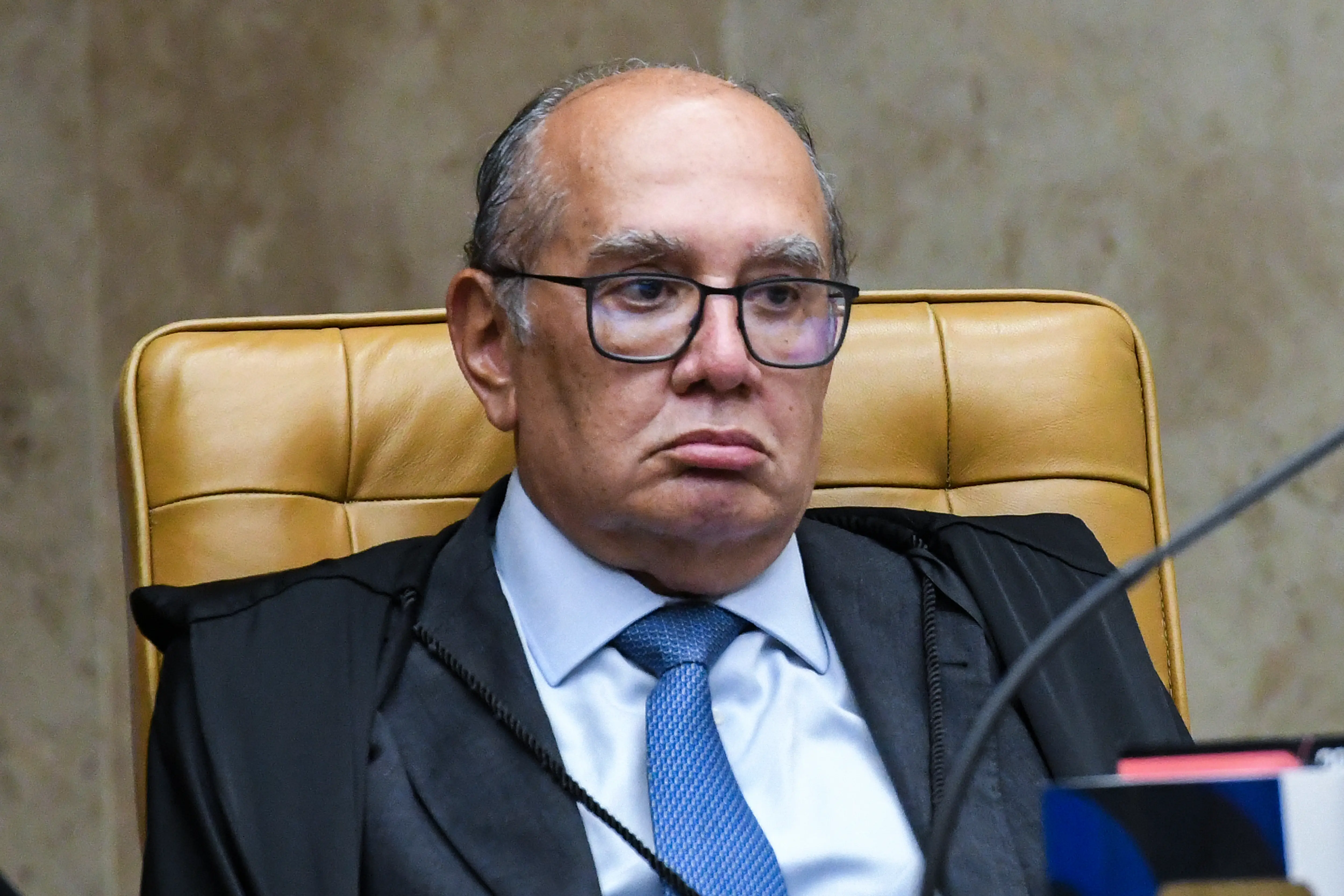 gilmar - gilmarpalooza