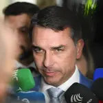 Flávio Bolsonaro
