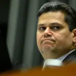 Davi Alcolumbre