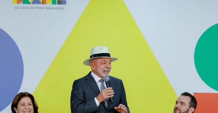 Lula