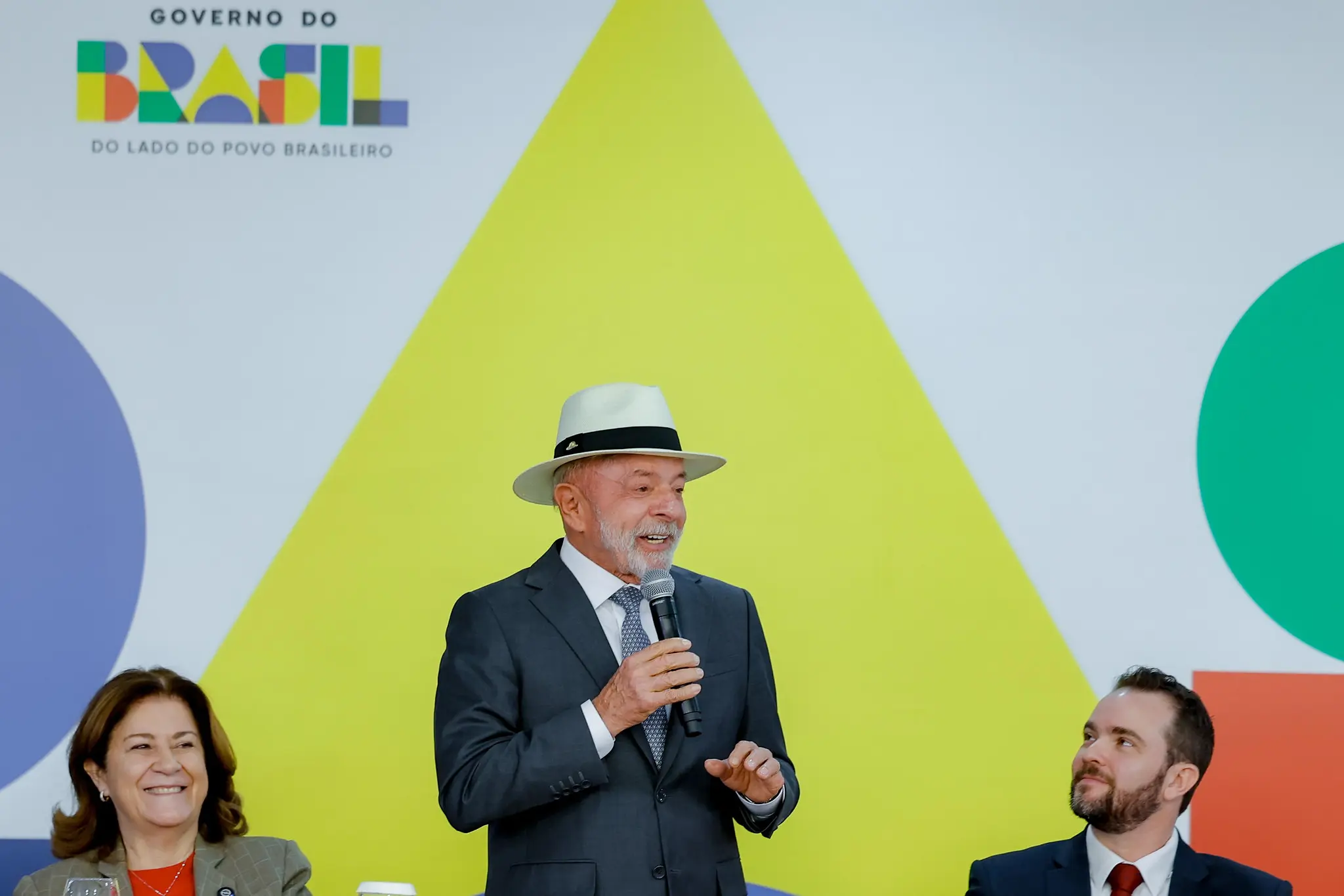 Lula