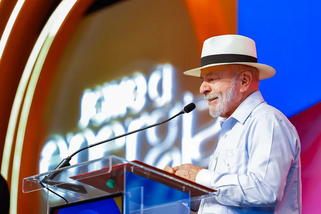 Lula
