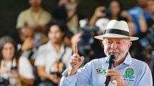 Lula