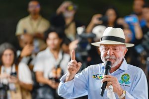 Lula