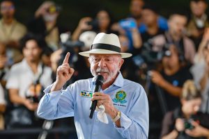 Lula
