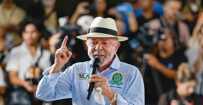 Lula