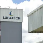 A Lupatech atua na fabricação de equipamentos e serviços para o setor de petróleo e gás
