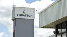 A Lupatech atua na fabricação de equipamentos e serviços para o setor de petróleo e gás