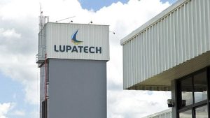 A Lupatech atua na fabricação de equipamentos e serviços para o setor de petróleo e gás
