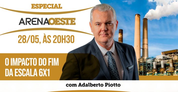 arena oeste adalberto piotto - 28052026