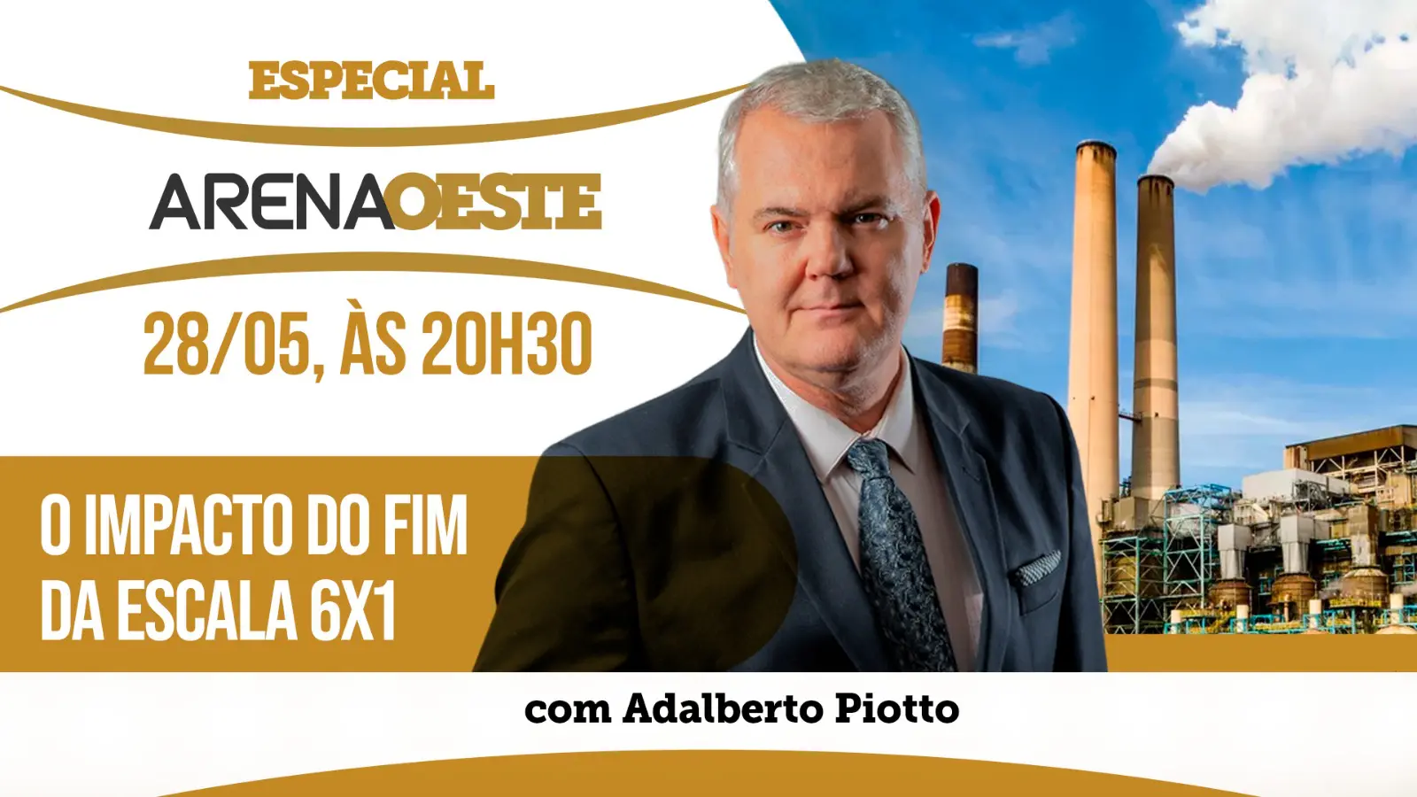 arena oeste adalberto piotto - 28052026