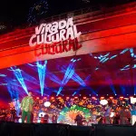 Cachês da Virada Cultural custaram mais de R$ 4,4 milhões à Prefeitura de São Paulo