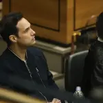 Caso Henry filha de ex-namorada de Jairinho diz que ele a agrediu