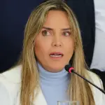Celina Leão governadora DF empréstimo BRB