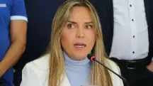 Celina Leão governadora DF empréstimo BRB