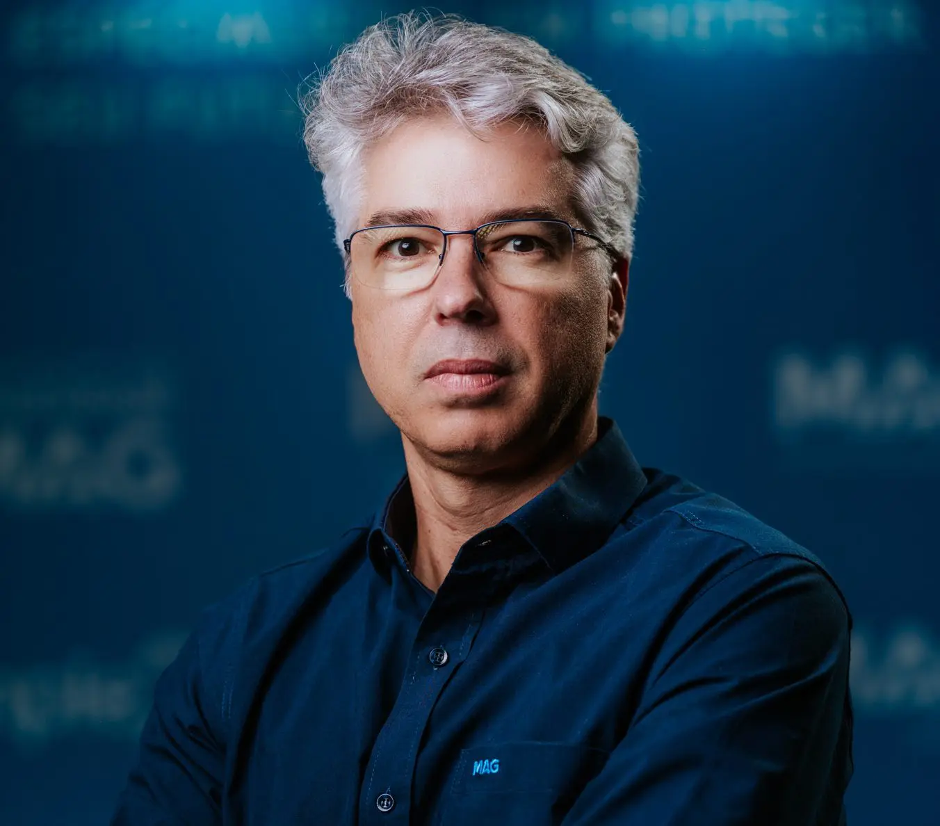 Claudio Pires, sócio-diretor de investimentos da MAG Investimentos | Foto: MAG Investimentos