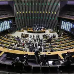 Congresso impõe novo impasse à reforma tributária | Foto: Kayo Magalhaes/Câmara dos deputados