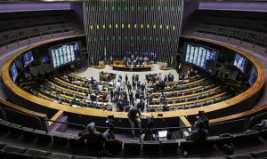 Congresso impõe novo impasse à reforma tributária | Foto: Kayo Magalhaes/Câmara dos deputados