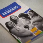 Deputados apresentam projetos para barrar mudanças na Caderneta da Gestante