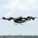 Eve_Prototipo_embraer