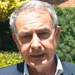 Ex-premiê socialista da Espanha vira alvo de investigação por tráfico de influência